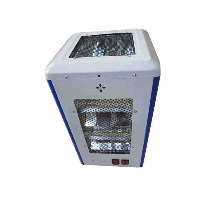 Infinite Electronics product