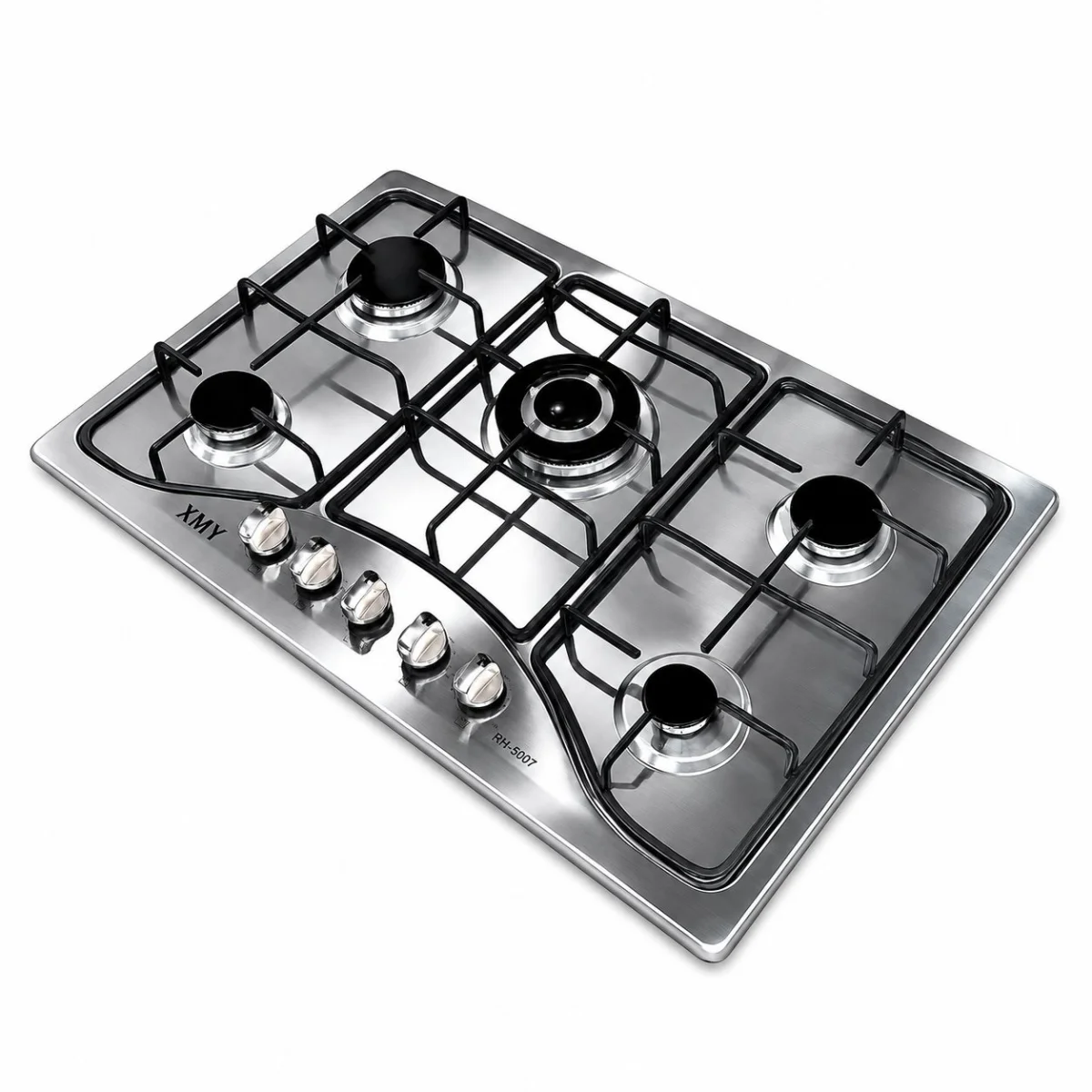 Infinite Electronics product