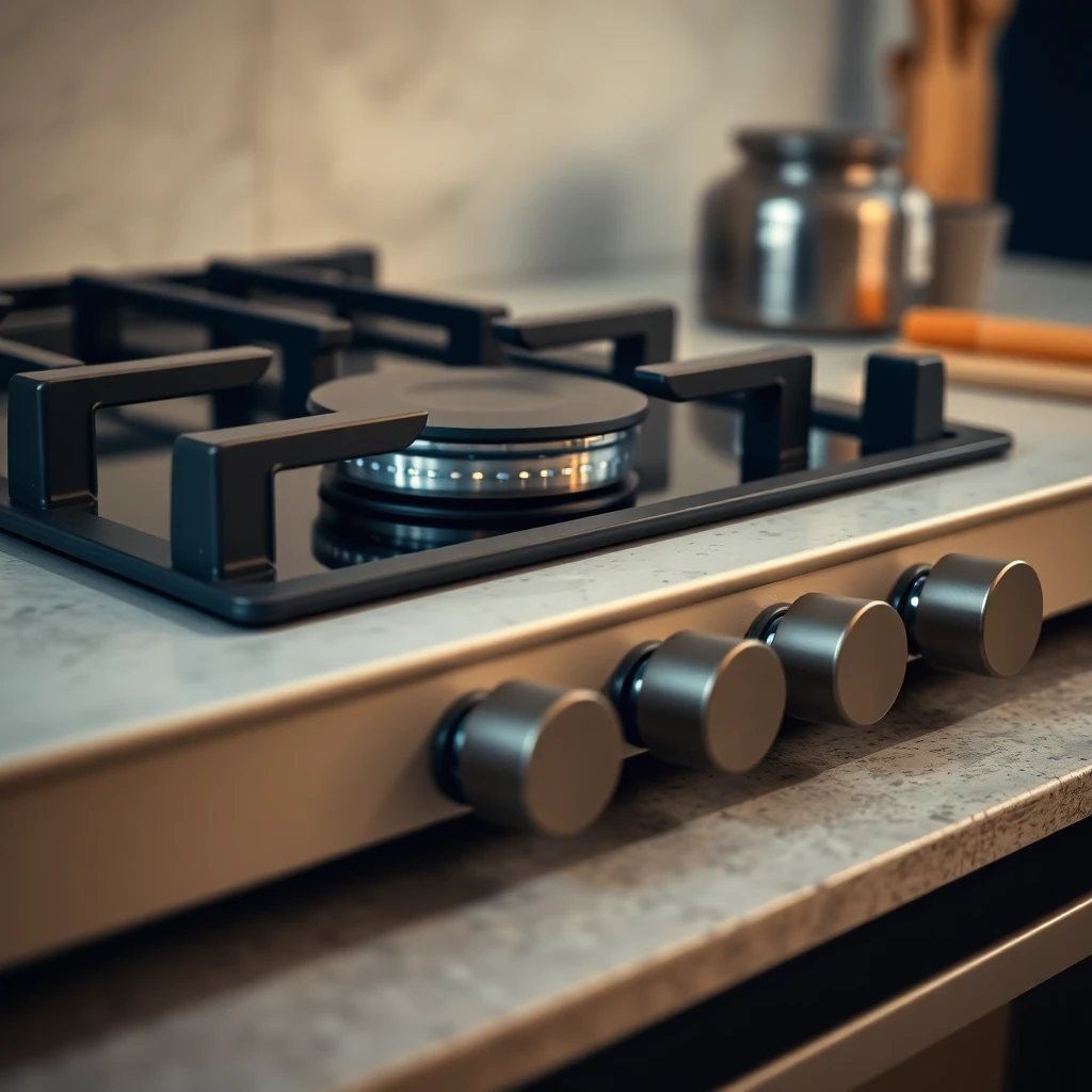Infinite Electronics appliances and products